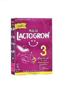 LACTOGEN 3 800G