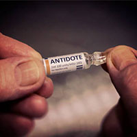 Antidote