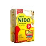 NIDO PLUS 1 900G