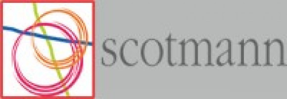 SCOTMANN