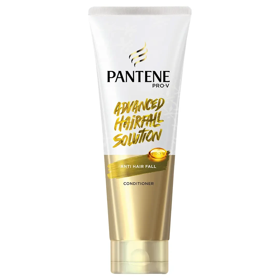 PANTENE CONDITIONE